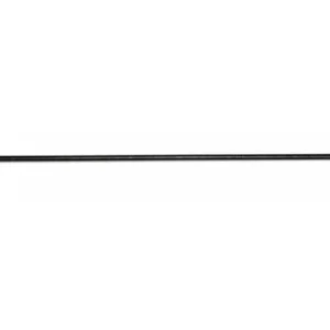 YATO Ládabontó 380 x 35 x 6 mm Vedd meg online
