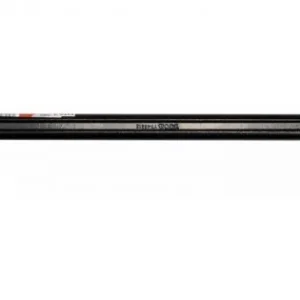 YATO Ládabontó 600 x 30 x 17 mm Árcsökkenés