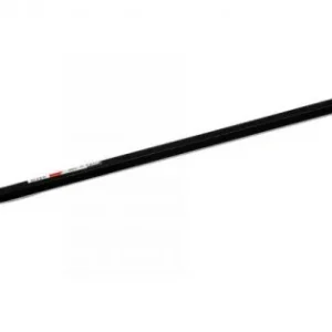 YATO Ládabontó 750 x 18 mm Legnépszerűbb