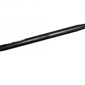 YATO Ládabontó 750 x 30 x 17 mm Legkelendőbb