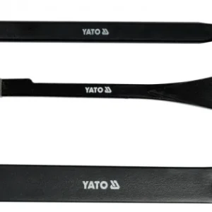 Árcsökkenés YATO Ládabontó készlet 3 részes