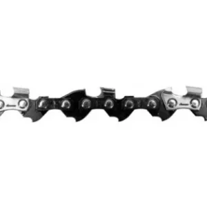 Alacsony ár YATO Láncfűrész lánc 10" 3/8" 1,5 mm 40 szem