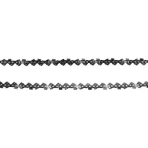 YATO Láncfűrész lánc 14" 0,325" 1,5 mm 60 szem Népszerű