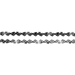 YATO Láncfűrész lánc 14" 3/8" 1,1 mm 52 szem Ne maradj le