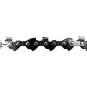 YATO Láncfűrész lánc 15" 3/8" 1,3 mm Nézd meg most
