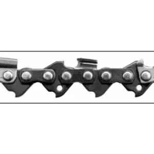 YATO Láncfűrész lánc 16" 3/8" 1,6 mm 60 szem Biztonságos vásárlás
