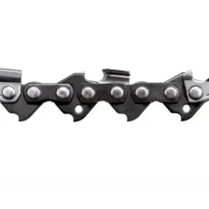YATO Láncfűrész lánc 38 cm[15"] 1,3 mm Kihagyhatatlan ajánlat