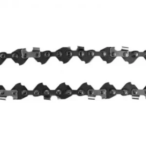 YATO Láncfűrész lánc 4" 0,043" 1,1 mm 26 szem Vásárlói kedvenc