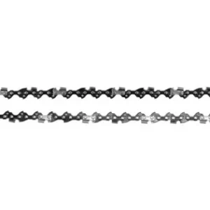 YATO Láncfűrész lánc 8" 3/8" 1,3 mm 33 szem Biztonságos fizetés