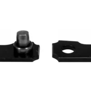 YATO Láncfűrész láncszem 0,325" 1,3 mm (5 db/cs) Alacsony ár