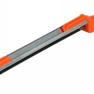 Akciós ár YATO Láncfűrész reszelő 250 x 4,5 mm vezetővel