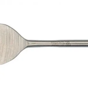 YATO Lapos fafúró bit befogású 25 x 152 mm Ajánlat