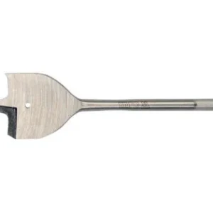 YATO Lapos fafúró bit befogású 34 x 152 mm Bestseller