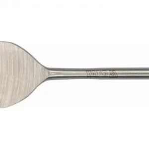 YATO Lapos fafúró bit befogású 38 x 152 mm Utolsó esély