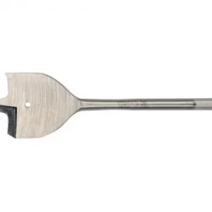 YATO Lapos fafúró bit befogású 40 x 152 mm Expressz kézbesítés