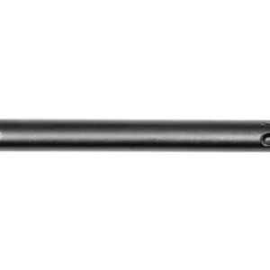 Azonnali szállítás YATO Lapos vésőszár 25x280 mm SDS-Max
