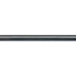 Újdonság YATO Lapos vésőszár 25x400 mm SDS-Max