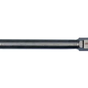 YATO Lapos vésőszár 35 x 410 mm Hex befogás Olcsó