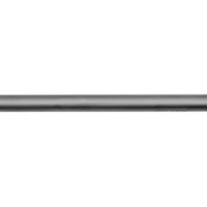 YATO Lapos vésőszár 50x400 mm SDS-Max Expressz kézbesítés