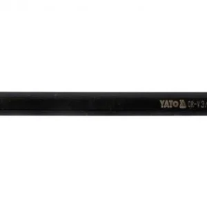 YATO Laposvágó 10 x 142 mm CrV6150 Azonnal elérhető