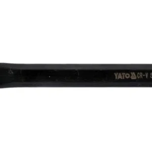 YATO Laposvágó 172mm/16mm Csak ma