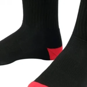 YATO Magasszárú zokni 43-46 méret (3 db/cs) Szuper ajánlat