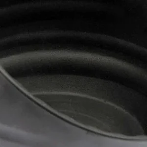 YATO Mágneses csavargyűjtő tál 150 mm Szuper akció