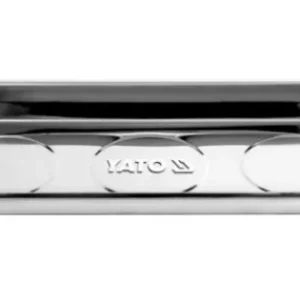 YATO mágneses csavartartó tálca, 350x150mm Expressz kézbesítés