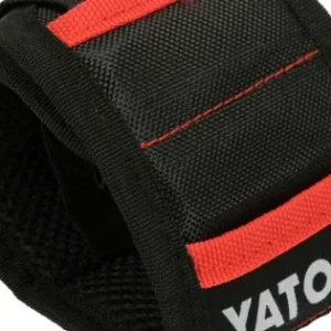 Expressz kézbesítés YATO Mágneses csuklópánt 340 mm