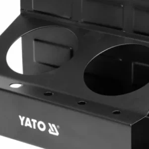 YATO Mágneses szerszámtartó Vedd meg online