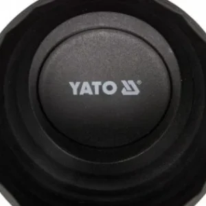 YATO Mégneses csavargyűjtő tál 110 mm Akciós ár