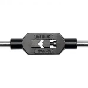 YATO Menetfúró fordítóvas M3-M10 180 mm Vedd meg most