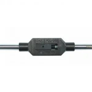 YATO Menetfúró fordítóvas M3-M12 200 mm Csak ma