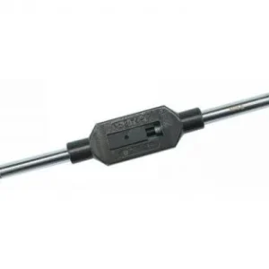 YATO Menetfúró fordítóvas M5-M20 375 mm Árcsökkenés