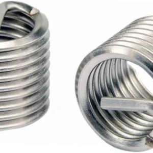 YATO Menetjavító betét inox M12 (10 db/cs) Szuper akció