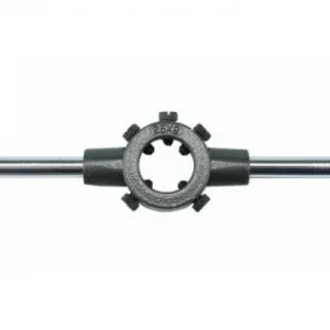 YATO Menetmetsző fordítóvas M7-M9 224 mm Utolsó esély