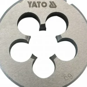 YATO Menetmetsző M16 Különleges ajánlat