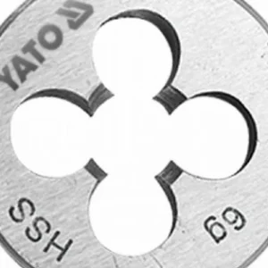 YATO Menetmetsző M20 Rendeld meg most