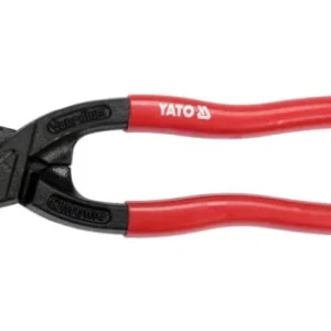 YATO Mini csapszegvágó 200 mm CrV Népszerű