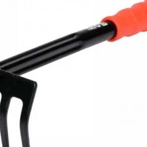 YATO Mini gereblye 325 Biztonságos fizetés