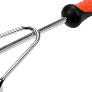 YATO Mini talajlazító 270 mm Kihagyhatatlan ajánlat