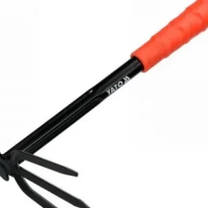 YATO Mini villás kapa 310 mm Legjobb ár