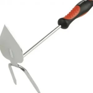Azonnal elérhető YATO Mini villás kapa 320 mm