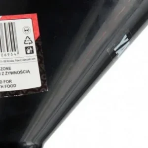 Ajánlat YATO Műanyag tölcsér 100mm