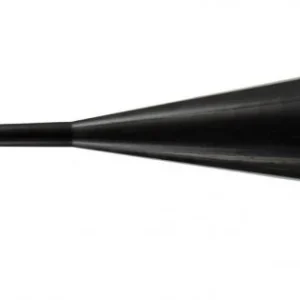 YATO Műanyag tölcsér 120mm Árengedmény