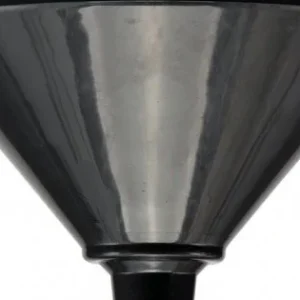 Bestseller YATO Műanyag tölcsér 240mm