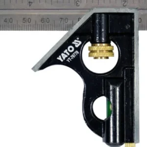 Akciós ár YATO Multifunkciós mérőeszköz 150 mm