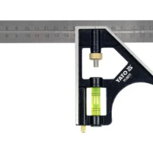 YATO Multifunkciós mérőeszköz 300 mm Outlet