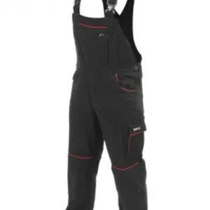 Vásárlói kedvenc YATO Munkavédelmi kertésznadrág L/XL-es méret COMFY