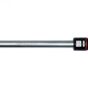 YATO Nyomatékkulcs 1/2" 10-110 Nm / 470 mm Ingyenes szállítás